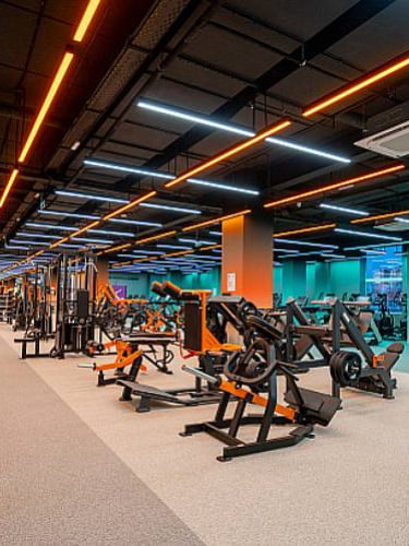 Вступительный взнос