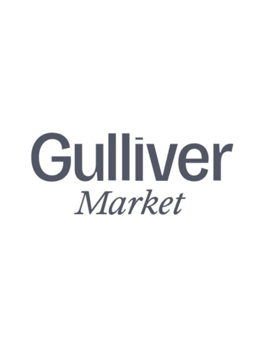 Первый заказ от 8 000 ₽