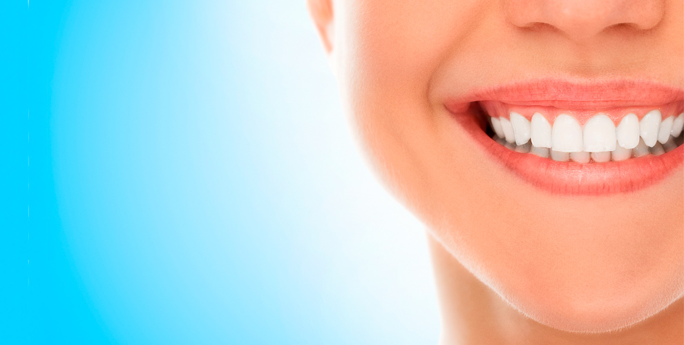 на осмотр и консультацию ортопеда, 30 мин.