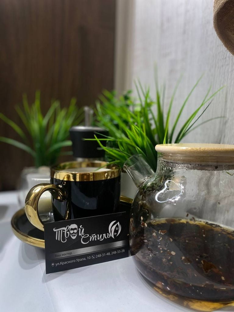 SMAS-лифтинг лица и тела