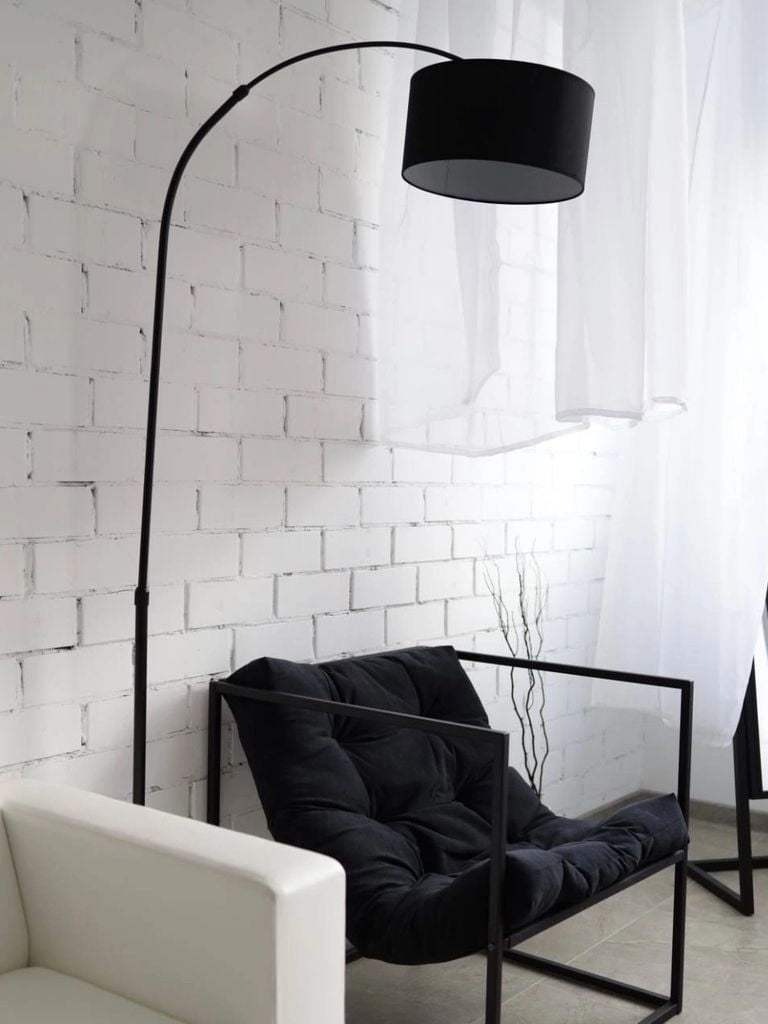 Участие в фотопроекте "Экспресс-съемка для себя"