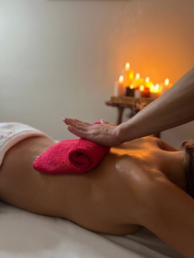 Программы коррекции фигуры на выбор