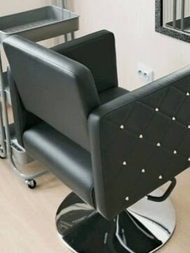 Сертификат на любую процедуру