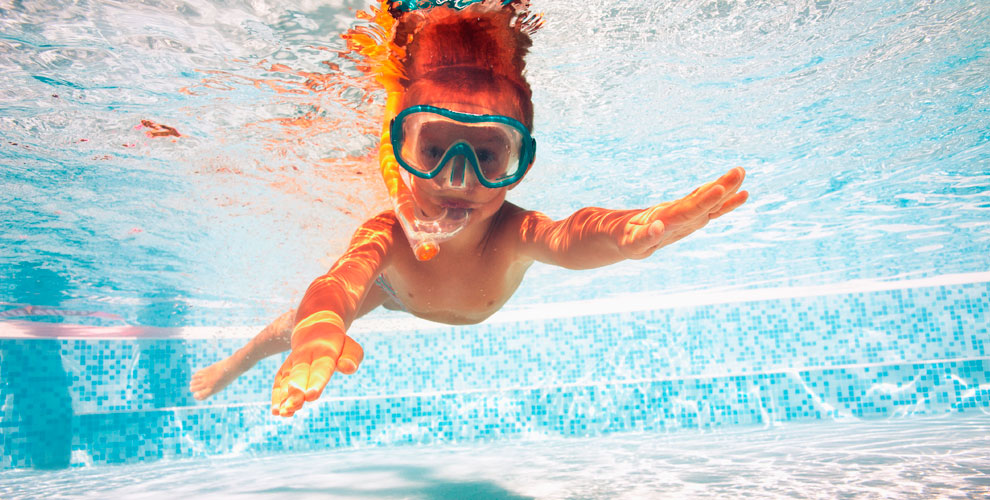 на посещение вертикального турбосолярия