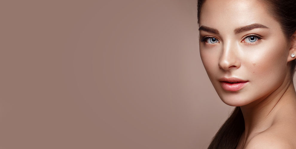 на сеанс механической чистки лица 1 ч. 20 мин