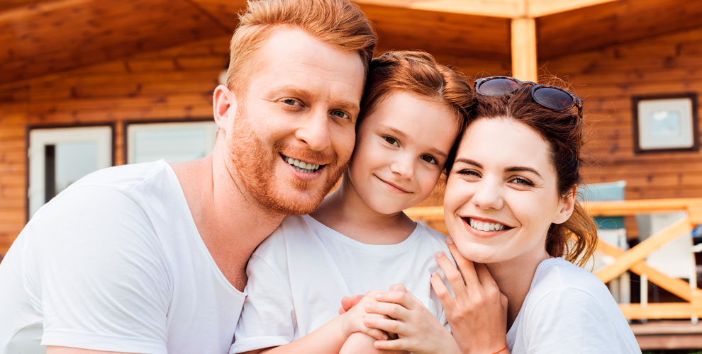 на любое количество суток проживания в коттедже до 8 человек с Вс по Чт + баня, 4 ч.