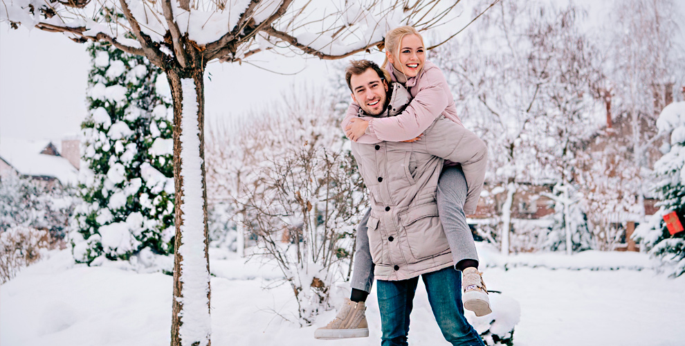 на весь прайс проживания