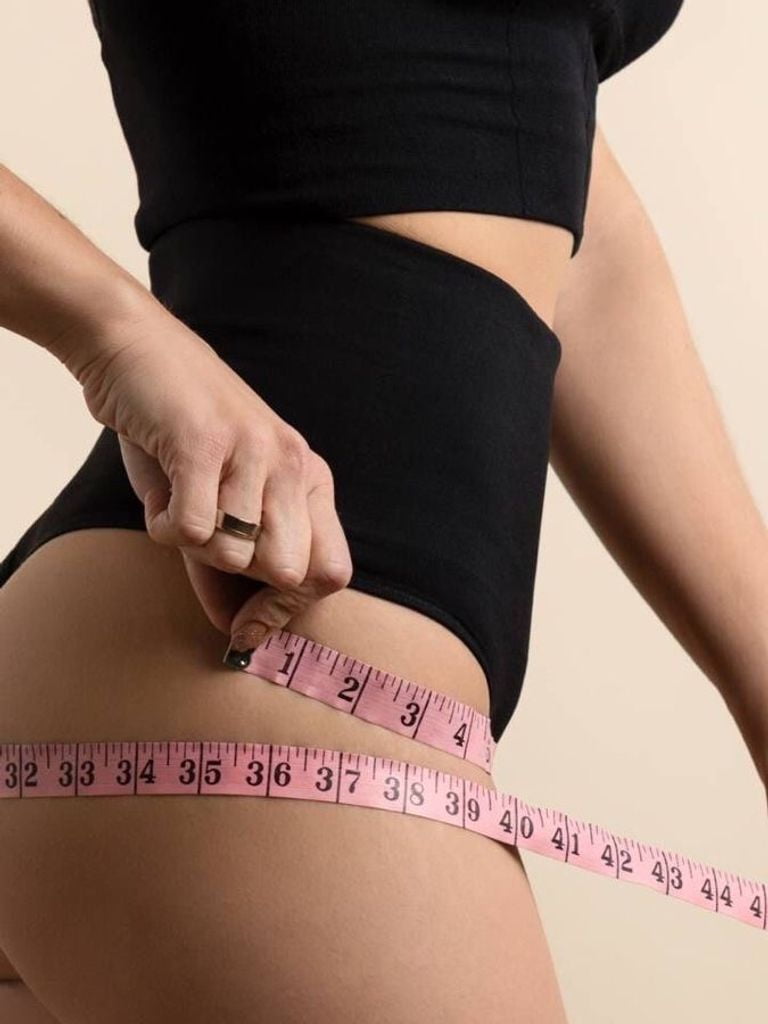 Биотоковая терапия тела, 30 мин.