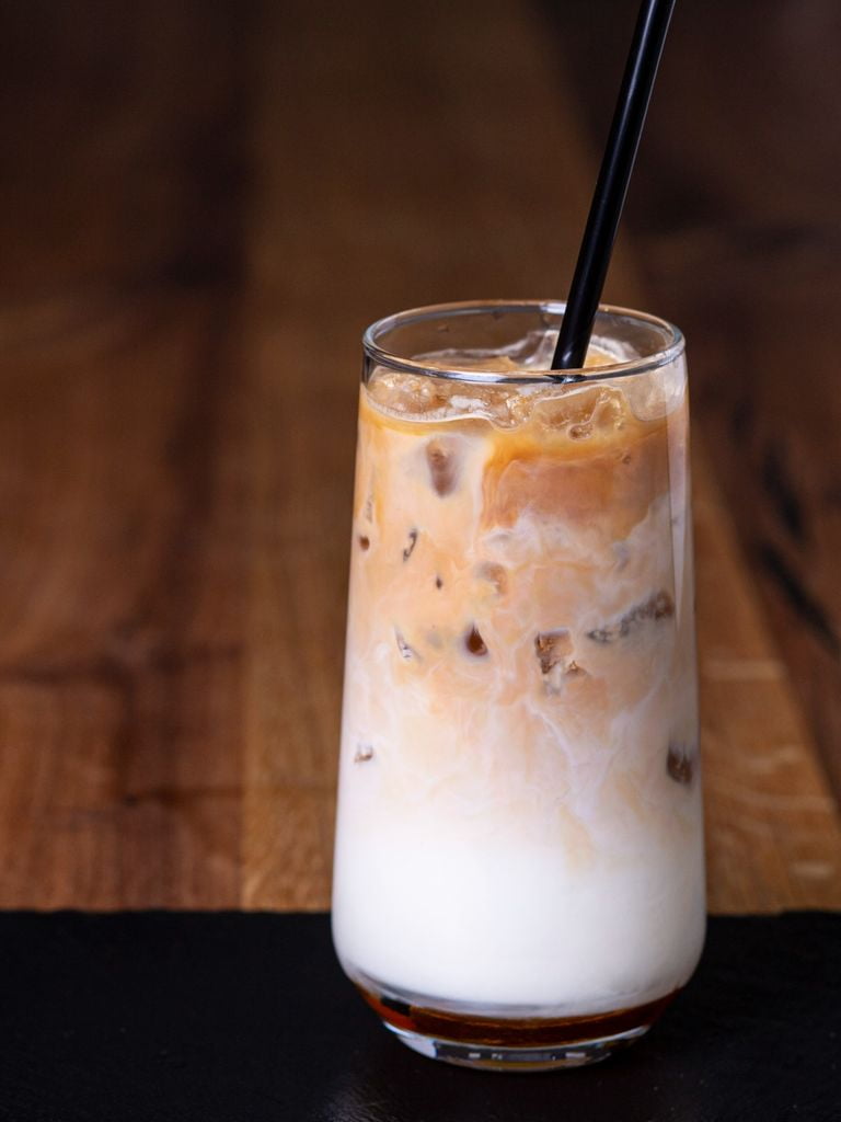 Кофе на вынос, с Пн по Чт