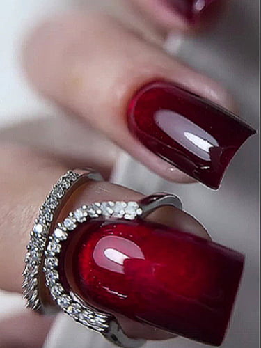 Весь прайс салона на Водном стадионе: ногтевой сервис, дизайн, мужской зал, стрижки, окрашивания, уход за волосами, укладки, брови, депиляция.