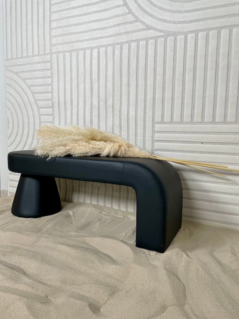 Аренда фотостудии, 1 ч.