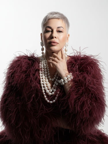 Экспресс-педикюр «Все включено»