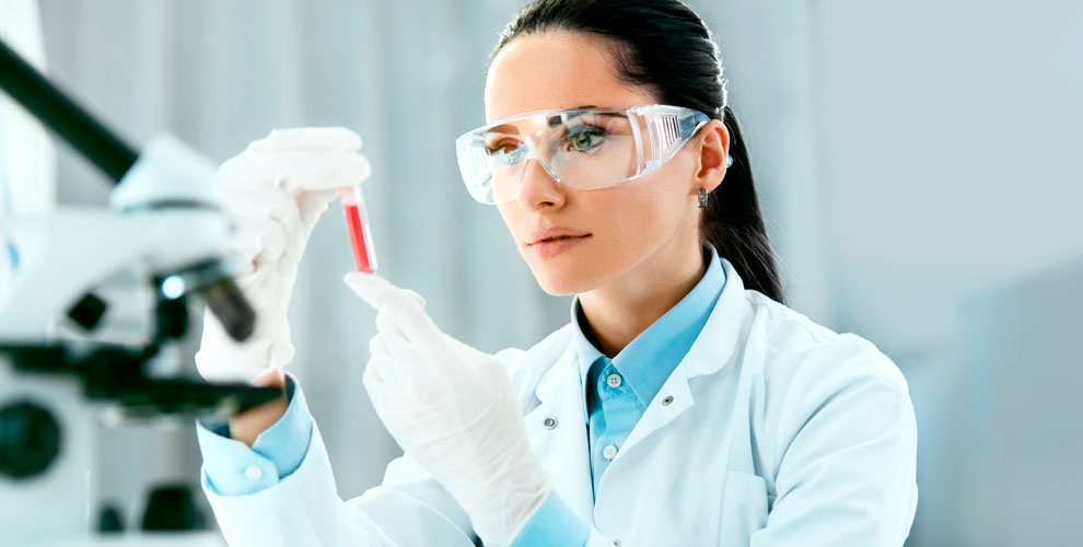 на скрининг инфекций передающихся половым путем (ИППП)