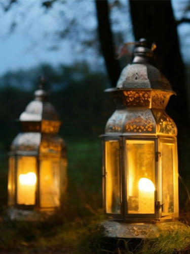 При покупке от 7000 ₽ на весь ассортимент