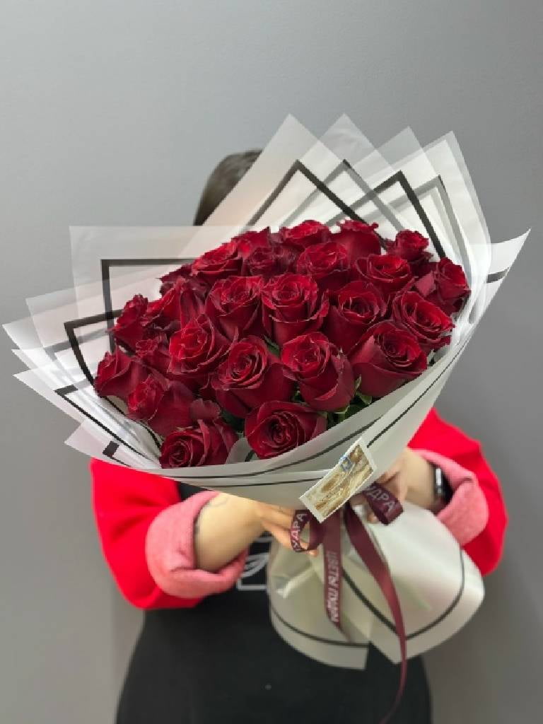 Букет «Стелла»