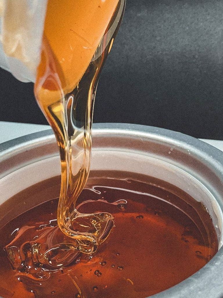 Именинникам месяца любые услуги единоразово