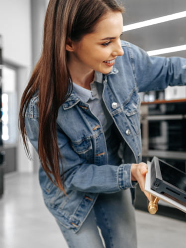 Весь асортимент