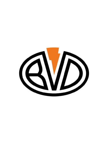 Скидка 1 000 ₽ на заказ от 20 000 ₽