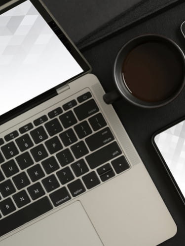 ПК, мониторы и моноблоки MSI