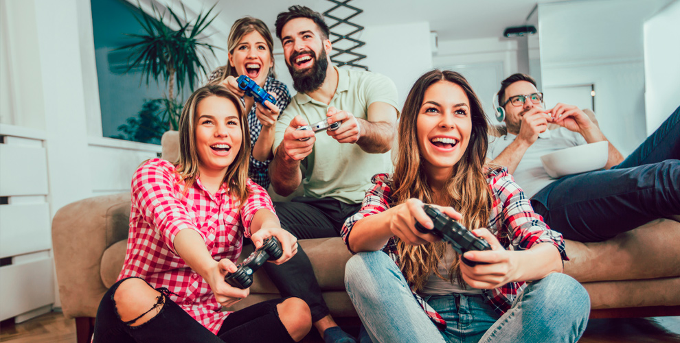 на аренду теннисной комнаты, 1 ч.