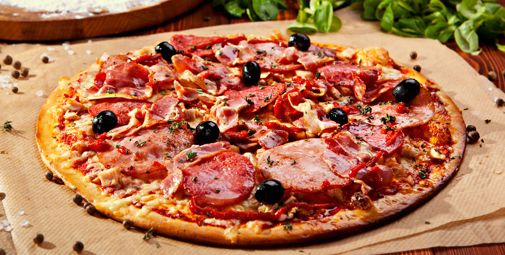 на 0,5 морса при доставке