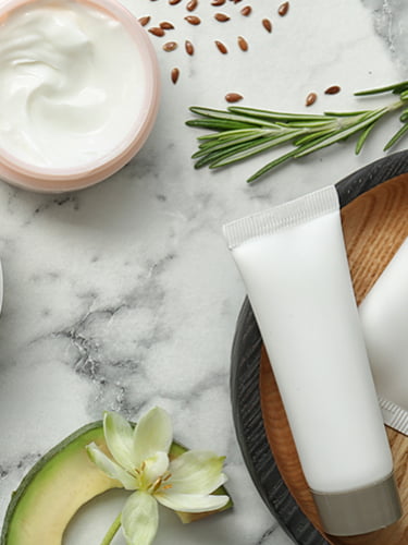 Подарок при покупке от 6 000 ₽