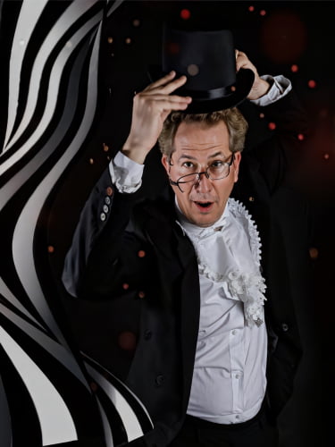 Билеты на спектакль «Хозяйка Медной Горы»