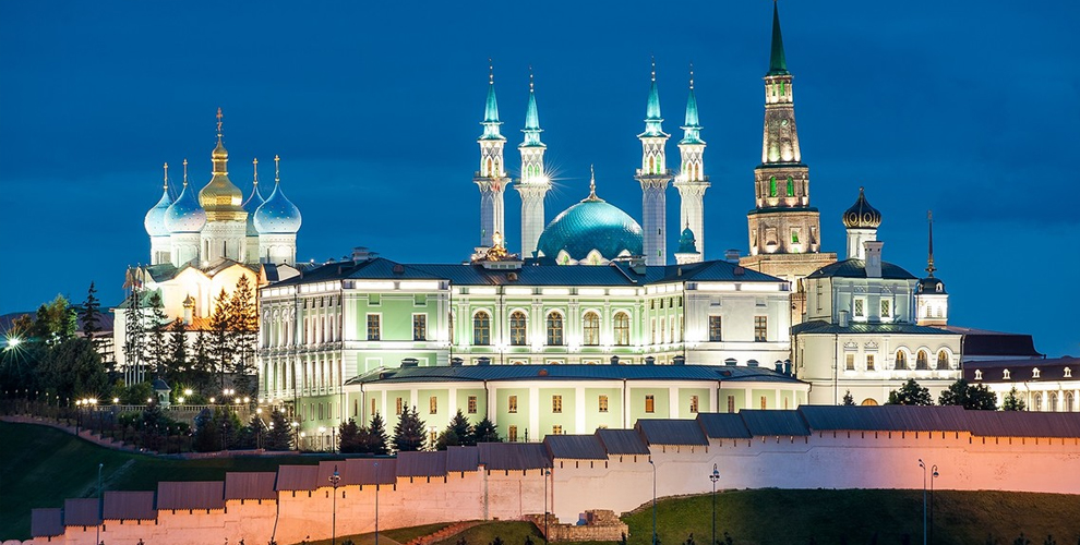 на посещение горячего источника «Аван», г. Тюмень, для ребёнка (до 10 лет включительно), 13, 27 октября