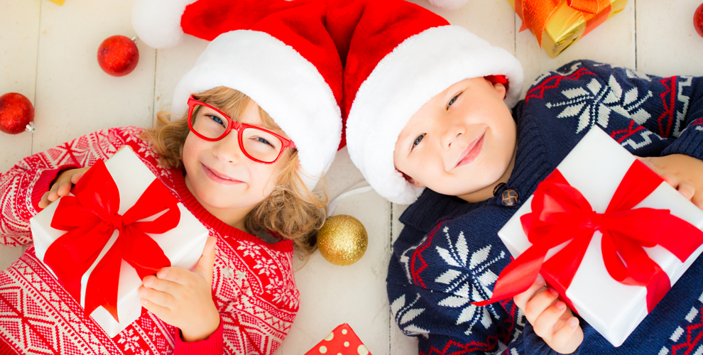 на почасовой тариф посещения семейного парка для детей от 1 до 16 лет