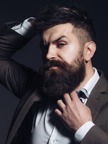 Комплекс «Очищающий», младший мастер