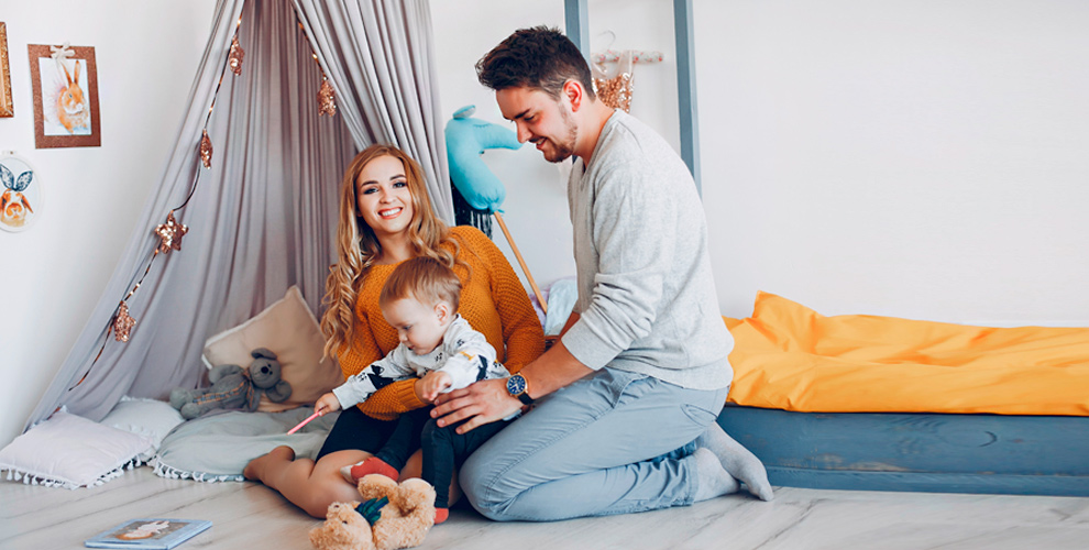 на студийную фотосессию для одного с любой тематикой съемки