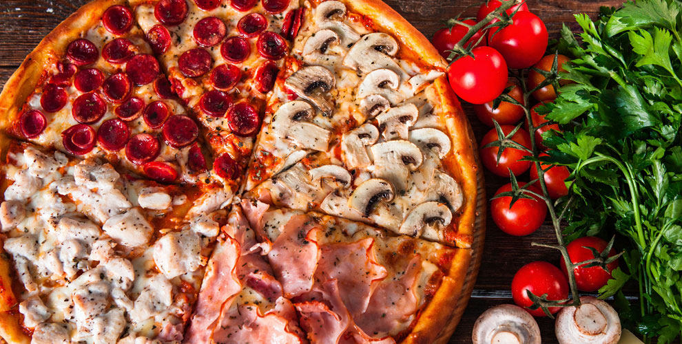 на 0,5 морса при доставке