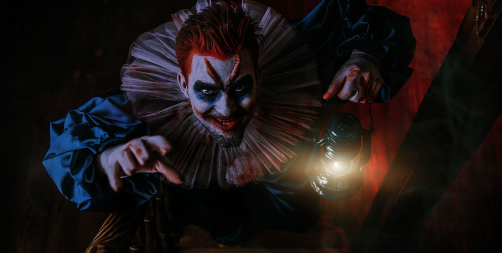 на проведение дня рождения в выходные дни, для компании до 10 человек, 2 ч.