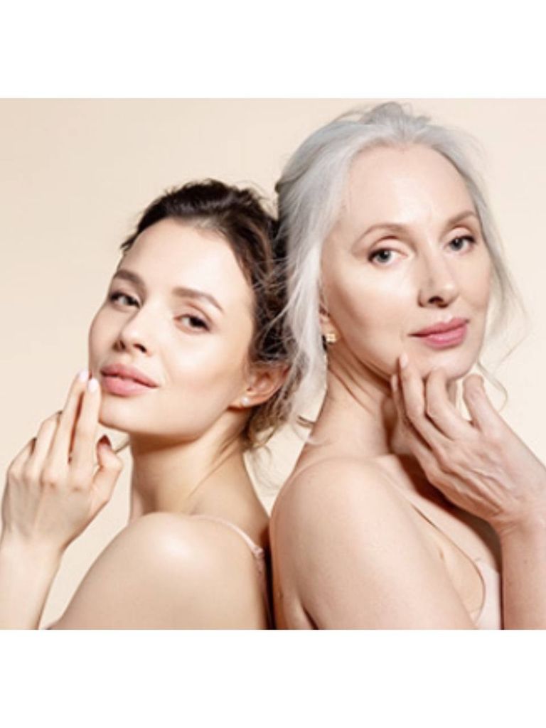 Инъекционная биоревитализация Filorga NCTF 135 HA (Франция)