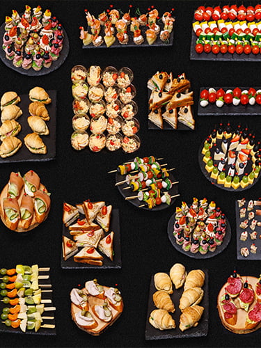 Сет №2 (11200 г)