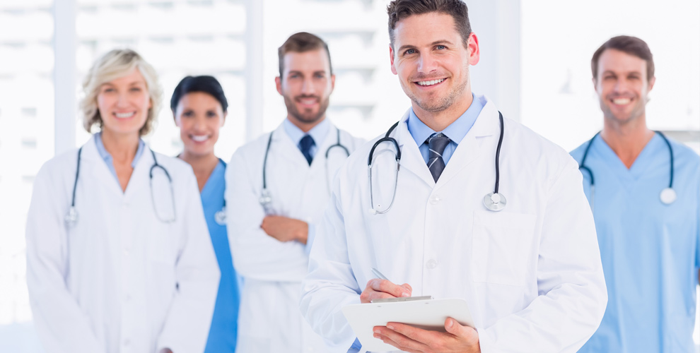 на МРТ сосудов головного мозга (артерии, вены)