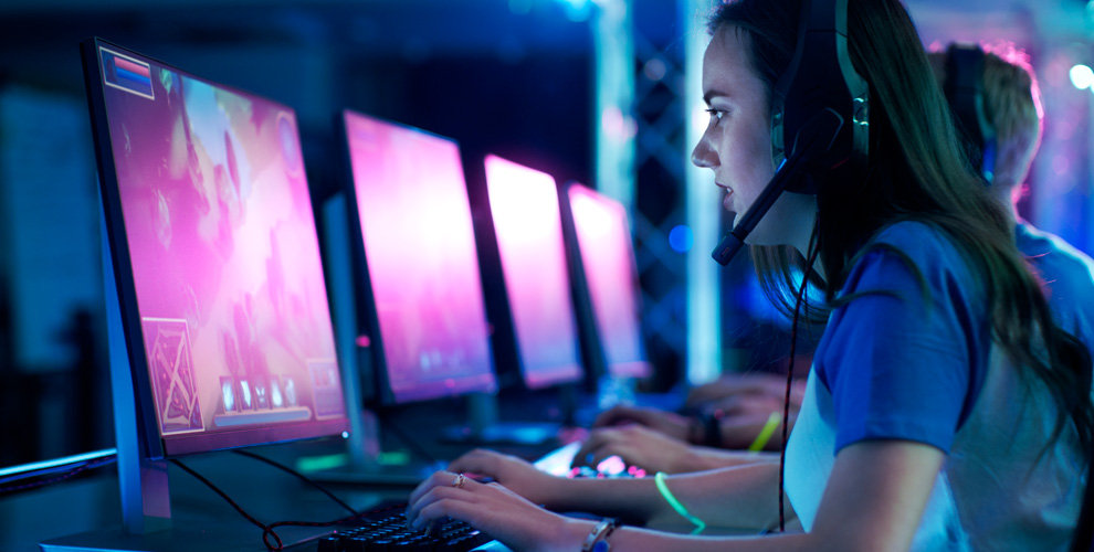 на получение крейсера Diana Lima + 1 000 дублонов + 14 дней премиум-аккаунта при регистрации в онлайн-игре World of Warships