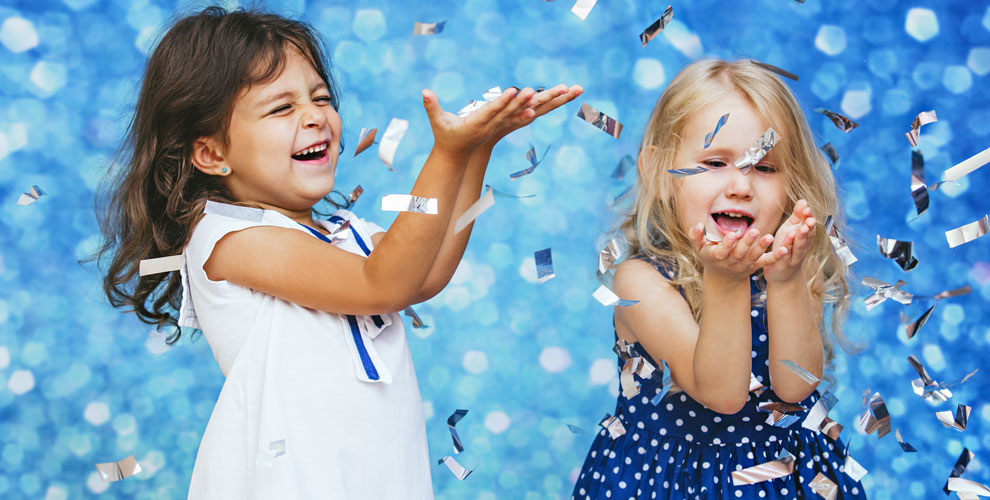 на аренду комнаты