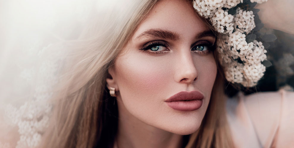 на термокератиновое питание Estel Thermokeratin + экранирование волос Q3 Therapy + укладку волос любой длины