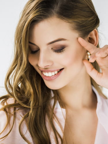 Обёртывание фито-солевое