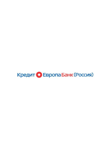Карта рассрочка CARD CREDIT