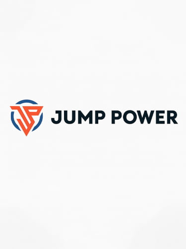 Батут Jump Power Pro Inside Basket Orange
