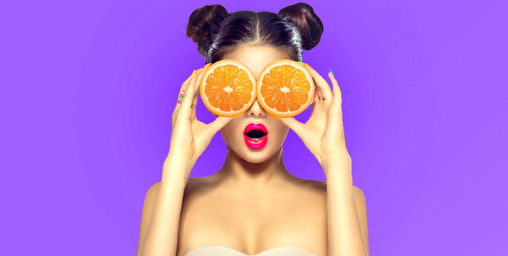 на LPG-массаж всего тела, 30 мин.