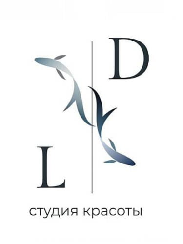 Модель на маникюр с покрытием гель-лаком