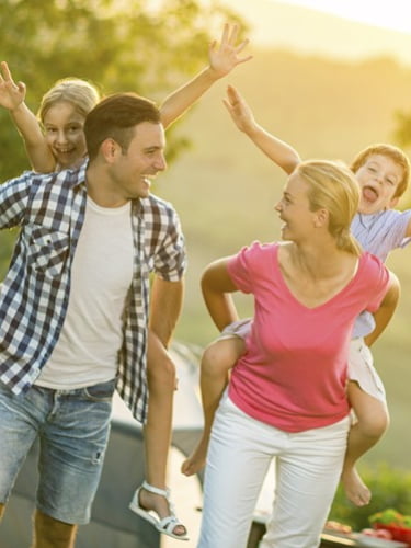 Аренда коттеджа на Новый Год с 31 декабря по 02 января для компании до 8 человек