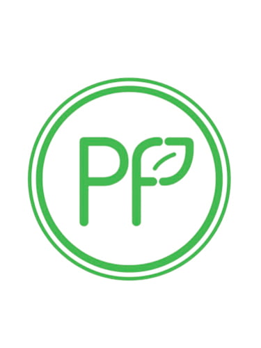 Первый заказ питания