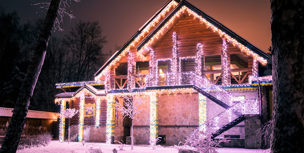 на посещение сауны №1, для компании до 20 человек