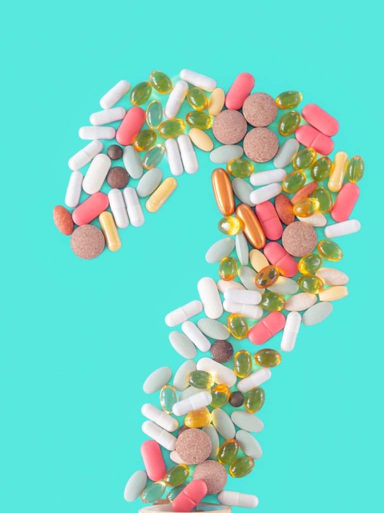 Комплекс «4 обязательных исследования»