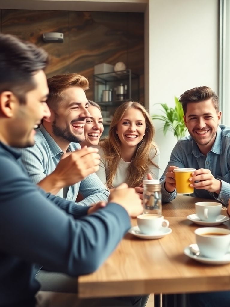 Посещение антикафе с Пн по Пт с 12:00 до 17:00