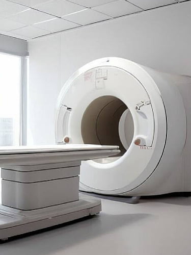 Скидка 30% на комплекс «Здоровый позвоночник»: шейный, грудной, поясничный отделы + крестец + копчик 8624 руб. вместо 12320 руб.